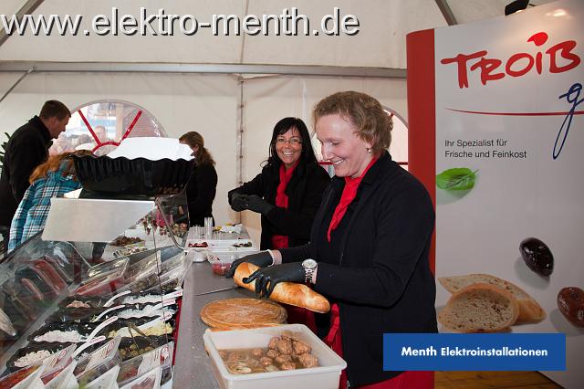 Foto Laudi 0025.JPG